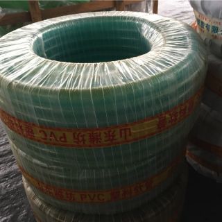 上海澆水管，pvc自來水管，綠化澆灌設備