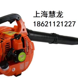 上海吹風(fēng)機(jī)，手提吹風(fēng)機(jī)，吹葉機(jī)，羅枯葉吹風(fēng)機(jī)