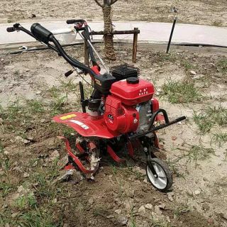 卡夫中耕機(jī) 微耕機(jī)，耕地機(jī)，上海批發(fā)零售維修售后