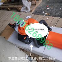 上海浦東，綠化割草，修剪旺季，注意綠籬機(jī)，草坪機(jī)，割灌機(jī) 日常保養(yǎng)